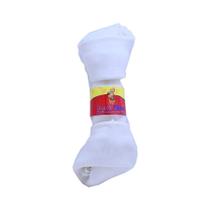 Osso Nó E Snack Show para Cães 8/9