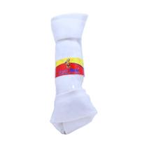 Osso Nó H Snack Show para Cães 10/11