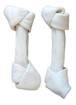 Osso Nó Petisco Para Cães Dogs Reforsso 9/10 Pacote 1kg Osso Nó Petisco Para Cães Dogs Reforsso 9/10 Pacote 1kg