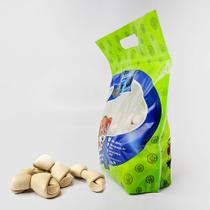 Osso Nó Raspa Flex 4x5 Osso Nó Raspa Flex 4x5