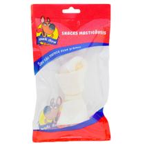 Osso Nó Snack Show 1 Unidade