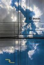 Osso, O - Poder e Permissão Osso, O - Poder e Permissão