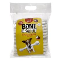 Osso Palito 5/6 Natural em 1kg