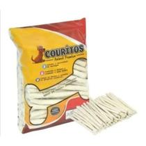 Osso palito 6,5 premium couritos animal 500g - Animal Premium