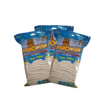 Osso Palito Auxiliar De Higiene Bucal Petisco 3kg 6/5 Osso Palito Auxiliar De Higiene Bucal Petisco 3kg 6/5