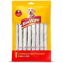 Osso Palito Baw Waw N10 100g Osso Palito Baw Waw N10 100g