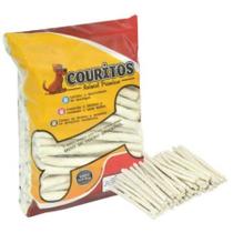 Osso palito couritos 1 kg