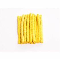 Osso Palito Flexivel - Kidelici Osso - Sabor Frango - 01 Kg Osso Palito Flexivel - Kidelici Osso - Sabor Frango - 01 Kg