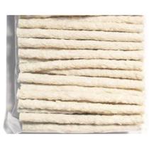 Osso Palito Flexivel - Kidelici Osso - Sabor Natural - 01 Kg
