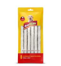 Osso palito para caes N 8 Baw Waw