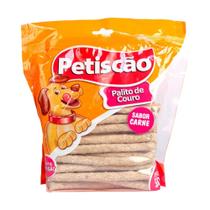 Osso para cachorro 500g Osso para cachorro 500g