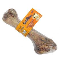 Osso Para Cachorro Natural Defumado Úmero Nutritivo - BEEF BONE Osso Para Cachorro Natural Defumado Úmero Nutritivo - BEEF BONE
