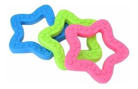 Osso Pet Mordedor Borracha Ossinho para Cães Cachorros Pequenos e Filhotes Shitzu York Pinsher Chihuahua Osso Pet Mordedor Borracha Ossinho para Cães Cachorros Pequenos e Filhotes Shitzu York Pinsher Chihuahua