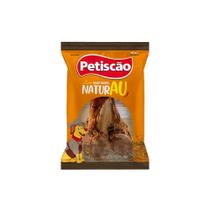 Osso Petiscão para Cães Defumado Meio Fêmur