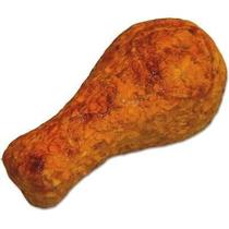 Osso Petisco Fantasia Coxa Paraíso Pet 1 kg Osso Petisco Fantasia Coxa Paraíso Pet 1 kg