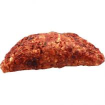 Osso Petisco Mordedor Comestível P/cães Lumen - Pastel 1 Kg