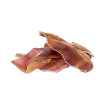 Osso PetTreats Chips de Bacon para Cães - 4 unidades