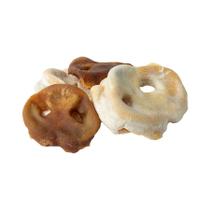 Osso PetTreats Nuggets para Cães - 2 unidades