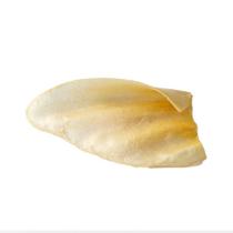 Osso PetTreats Orelha Bovina Crocante para Cães - 1 unidade Osso PetTreats Orelha Bovina Crocante para Cães - 1 unidade