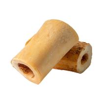 Osso PetTreats Ossinho Natural para Cães - 1 unidade Osso PetTreats Ossinho Natural para Cães - 1 unidade