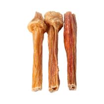Osso PetTreats Pepperoni para Cães - 3 unidades