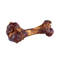 Osso PetTreats Pernil para Cães - 1 unidade