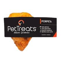 Osso Pettreats Porpeta Shirink Osso Pettreats Porpeta Shirink