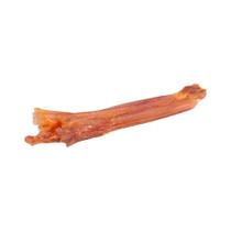 Osso PetTreats Steak para Cães - 1 unidade