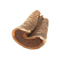 Osso Recheado Marrow Churraspet para Cães Sabor Frango