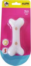 Osso Sabor Frango 11 cm Para Pet Azpr