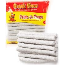 Osso Snack Show Cães Kr 105 - 1kg