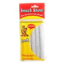 Osso Snack Show Cães Kr 155 - 5 Unidades