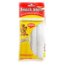 Osso Snack Show Cães Kr 205 - 3 unidades