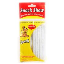 Osso Snack Show Cães Kr 65 - 10 unidades