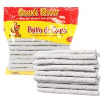 Osso Snack Show Cães Kr 65 - 1kg