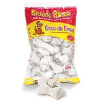 Osso Snack Show Cães Mini Mini - 500g