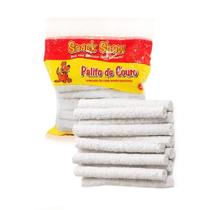 Osso Snack Show Palito Kr155 para Cães - 1kg