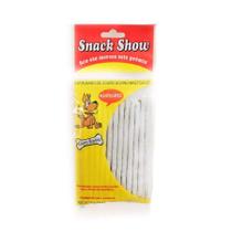 Osso Snack Show Palito Kr55 para Cães - 20 Unidades