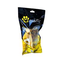 Osso Suíno Natural Defumado NATTU PET Osso Suíno Natural Defumado NATTU PET