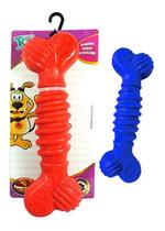 Osso superbone borracha p 0602