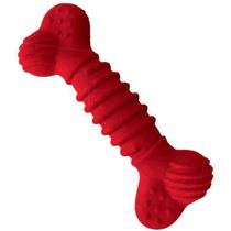Osso Superbone de borracha N1 P Super Toy Osso Superbone de borracha N1 P Super Toy