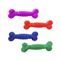 osso superbone
