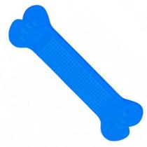 Osso topbone borracha N3 - G - furacão pet