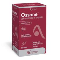 Ossone com 30 comprimidos - ARESE