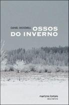 Ossos do inverno