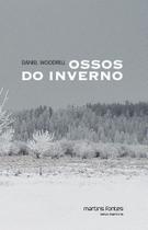 Ossos Do Inverno