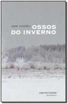 Ossos do Inverno