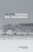 Ossos do inverno