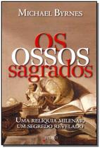 Ossos Sagrados, Os Sortido Ossos Sagrados, Os Sortido