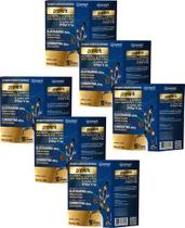 Osteo Artro Condroitina400mg Glucosamina500mg 6cxs